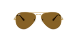 Oro Arista