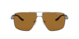 Grigio Opaco