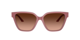 Perla Dark Ruby