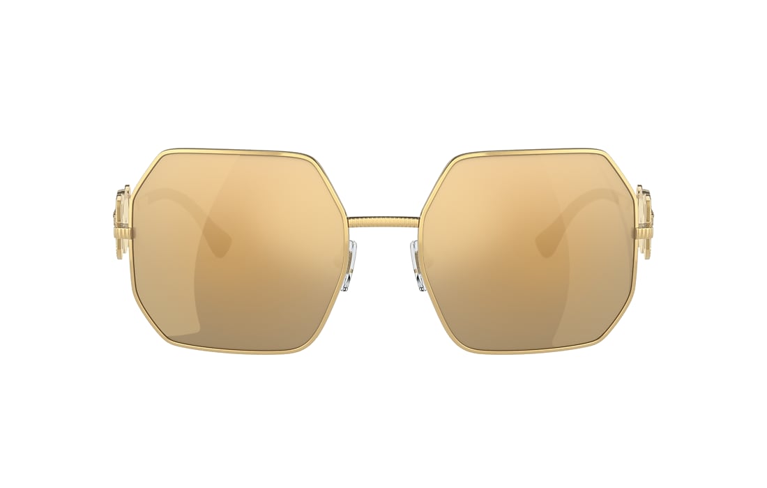Oro