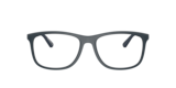 Alluminio