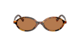Havana Chiaro