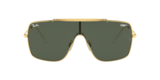 Oro Arista