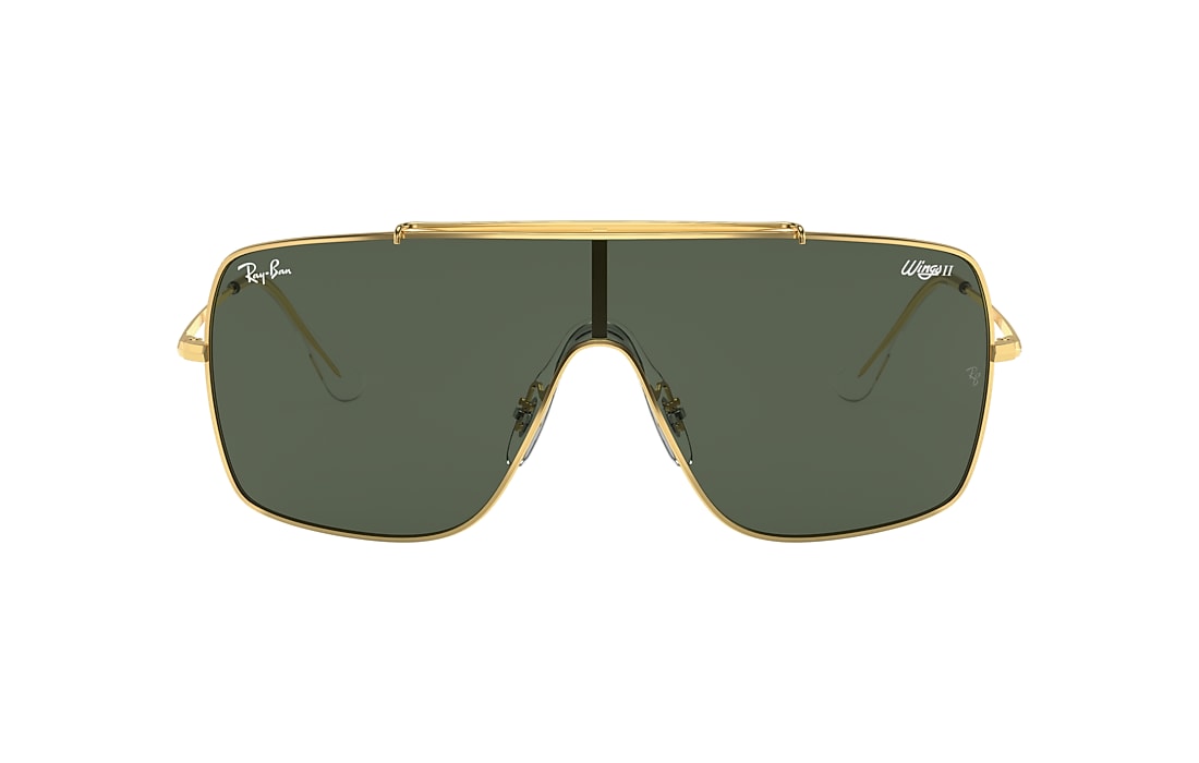 Oro