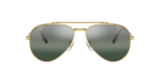 Oro