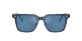 Ash Blue