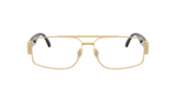 Oro