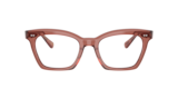 RBR