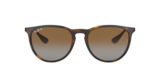 Havana Chiaro