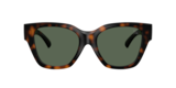 Havana Scuro