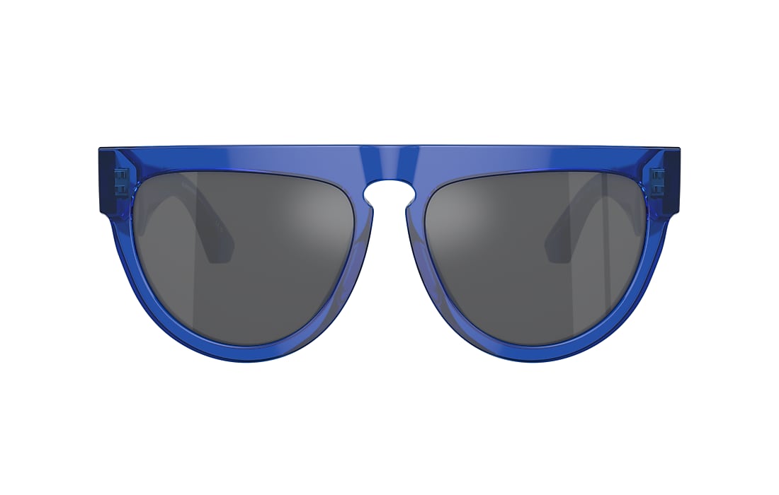 Blu