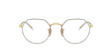 Oro