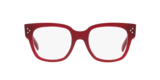 Rosso