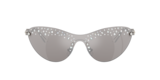 Gunmetal