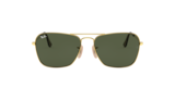 Oro Arista