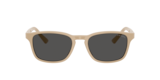 Beige scuro