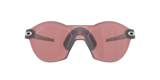 Nero Opaco