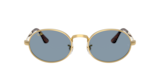 Oro Arista