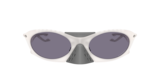 Vapore opaco