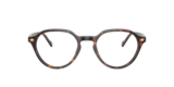 Havana Scuro