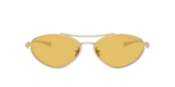 Oro Pallido