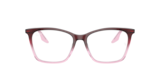 Rosso e rosa