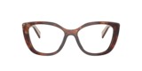 Havana Caramel/Beige