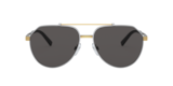 Argento/Oro