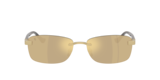 Havana Scuro