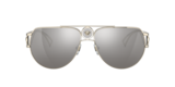 Oro Pallido
