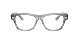 Striato Grigio