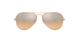 Oro Arista