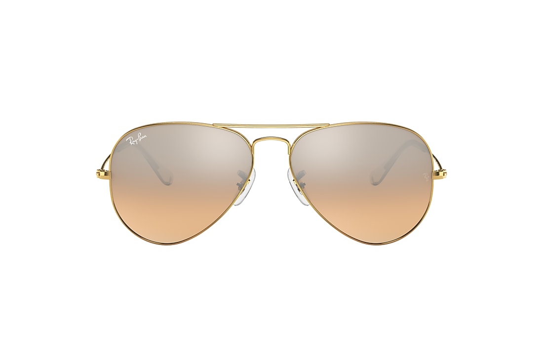 Oro