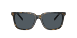 Gunmetal Opaco
