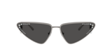 Gunmetal
