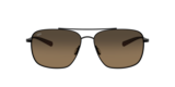 Nero Satinato