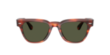 Koa Tartarugato