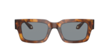 Havana Rosso