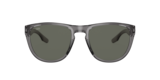 Grigio crystal