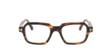 Tartarugato chiaro
