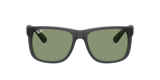 Grigio Opale