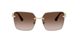 Oro