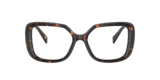 Tartarugato