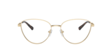 Oro Chiaro