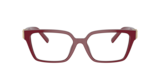 Rosso Mattone Acceso