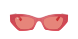 Rosso ciliegia