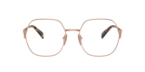Oro Rosa