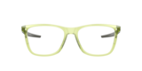 Verde Oliva Opaco