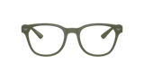 Verde Opaco
