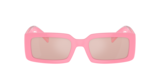 Crystal/Rosa
